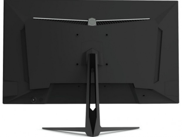 IRIE、280Hz対応の24.5型Fast IPSゲーミング液晶ディスプレイなど2機種