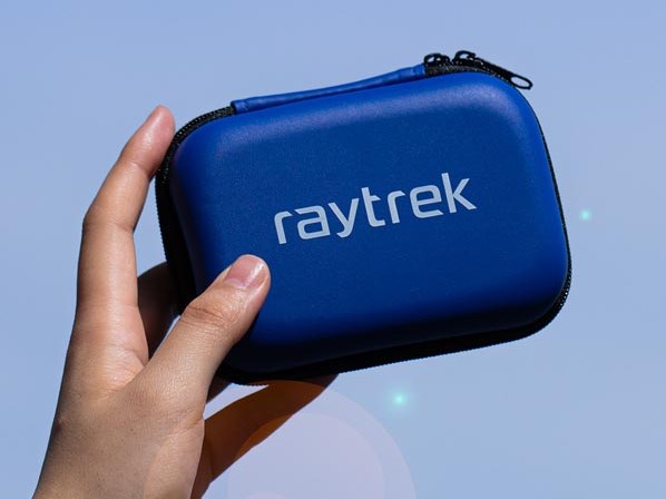 サードウェーブ、お絵描きタブレット「raytrektab」がお得に買えるキャンペーン