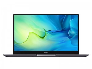 matebook-d15_800x600c