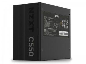 C550_Bronze_800x600a