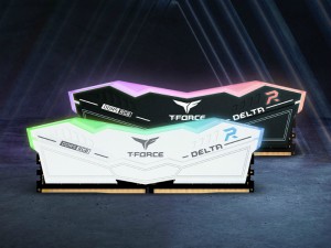 CARDEA_LiqII_800x60d