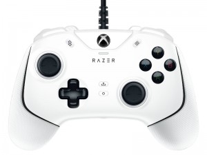 Wolverine_v2m_800x600a