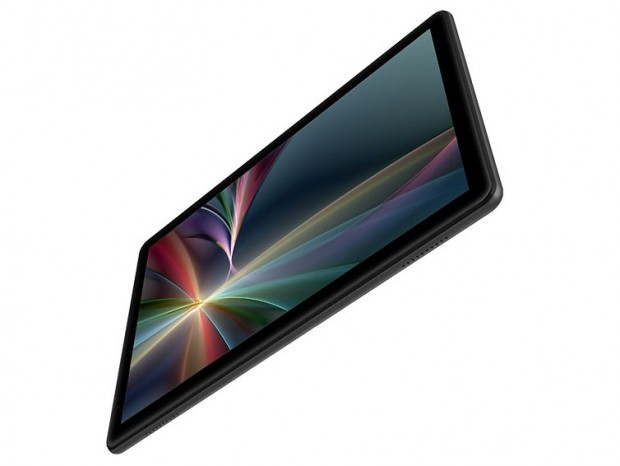 Android 11搭載の10.1インチIPSタブレット、恵安「KI-Z101E」発売
