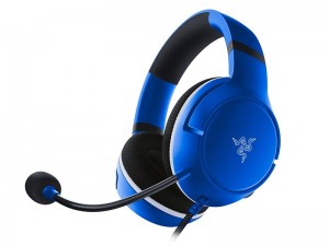 KairaX_XBOX_800x600a