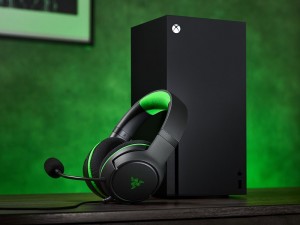 KairaX_XBOX_800x600b