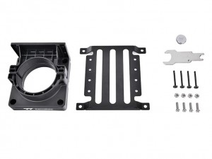 pacific_pr32_d5_800x600c