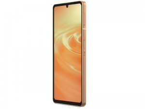 AQUOS_sense6_800x600b