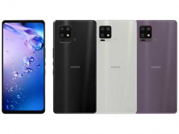 AQUOS_zero6_800x600a