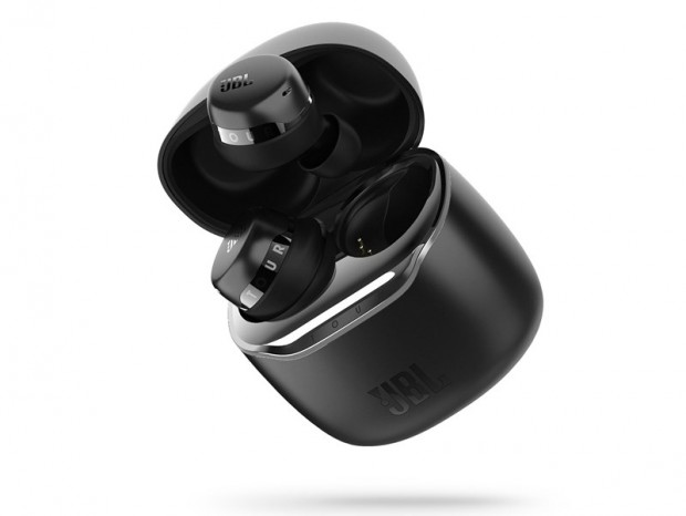 JBL、ハイブリッドノイキャン対応の完全ワイヤレスイヤホン「TOUR PRO+ TWS」