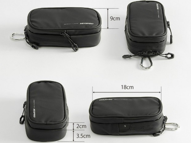 wireless_porch_800x600c