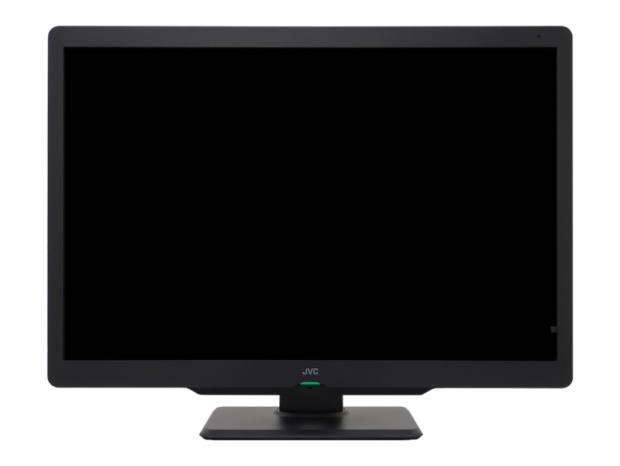 JVC、解像度3,280×2,080ドットの30型医用液晶ディスプレイ「CL-S600」