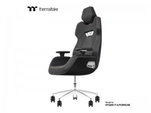 storm_black_800x600a