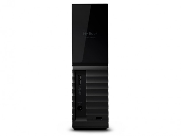 アイ・オー・データ、Western Digitalの外付けHDD計6型番の価格改定実施