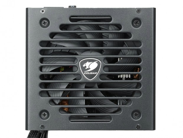 COUGAR、オリジナル静音120mmファン搭載のBRONZE電源「VTE X2」シリーズ