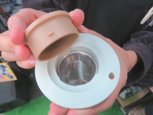 211003rare_1024x768f