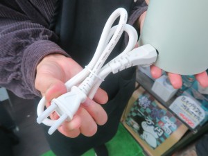 211003rare_1024x768g