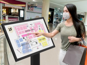 Hover_touch_800x600c