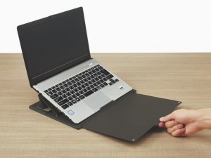 laptop_stand_640x480a