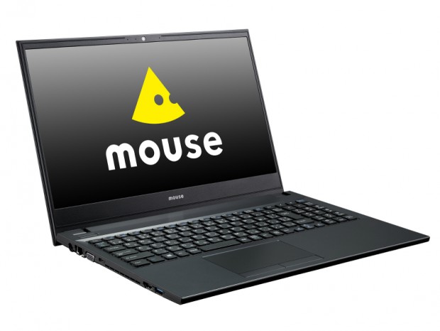 マウスコンピューター、「Windows 11」搭載PC計5モデル発売開始