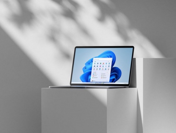 最新OS「Windows 11」がついに公開。Windows 10 PCへのアップデートは順次開始