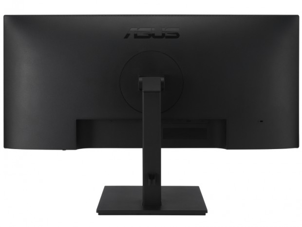 UWQHD解像度の34型ウルトラワイドゲーミング液晶、ASUS「VP349CGL」