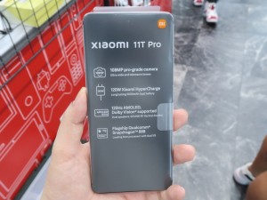Xiaomi_11T_ak_1024x768d