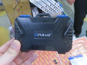 MULTICACASE_1024x768d