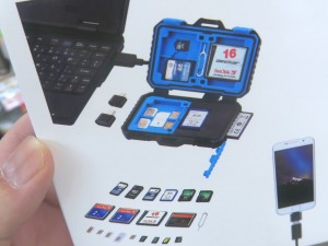 MULTICACASE_1024x768e