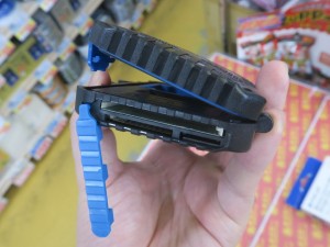 MULTICACASE_1024x768f