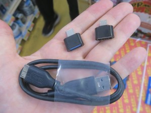 MULTICACASE_1024x768g