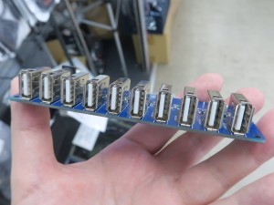 usb-branch_board_1024x768d