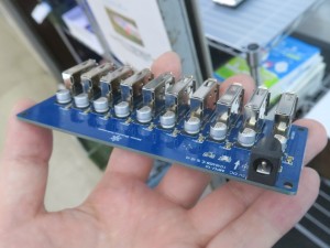 usb-branch_board_1024x768e