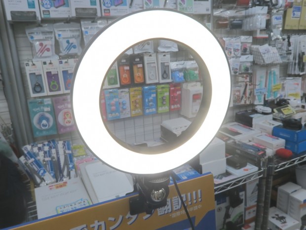 BROCASCLIPM_1024x768c