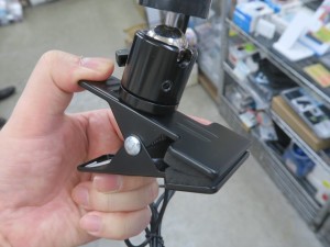 BROCASCLIPM_1024x768d