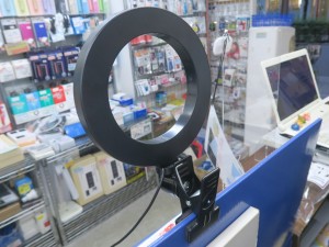 BROCASCLIPM_1024x768e