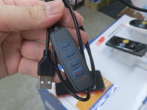 BROCASCLIPM_1024x768g