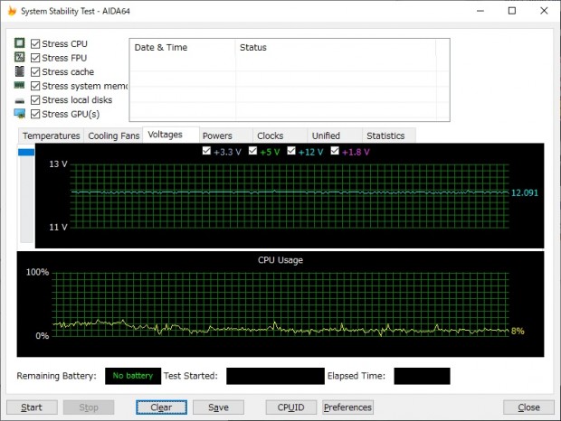 GG_CST1250_18_800x600