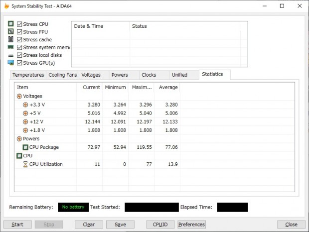 GG_CST1250_19_800x600