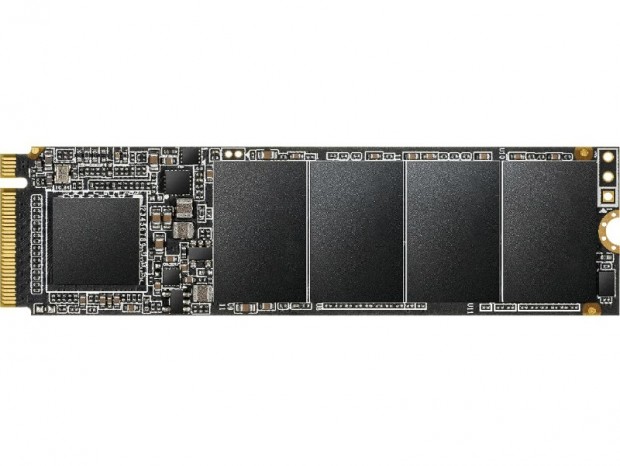 アドテック、PS5対応のPCIe4.0モデルなどコンシューマ向けSSD計4シリーズ発表