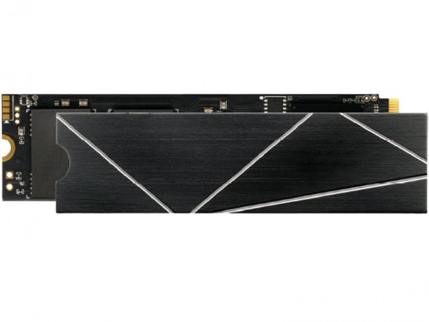 アドテック、PS5対応のPCIe4.0モデルなどコンシューマ向けSSD計4シリーズ発表