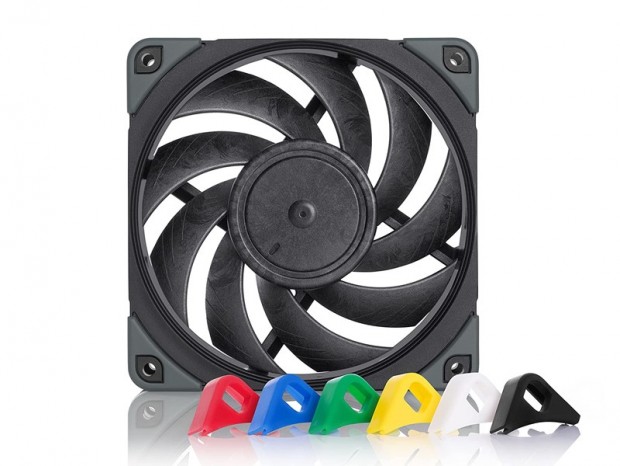 NF-A12x25_bk_800x600c