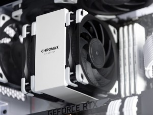 NF-A12x25_bk_800x600d