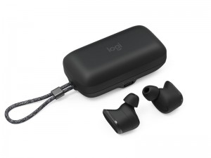 Zone_True_Wireless_800x600a