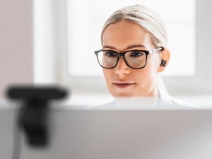 Zone_True_Wireless_800x600b