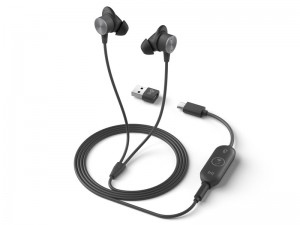 Zone_Wired_Earbuds_800x600a