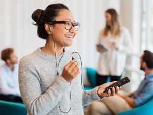 Zone_Wired_Earbuds_800x600b