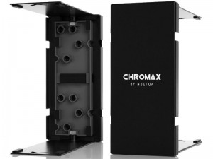 na_hc8_chromax_black_800x600