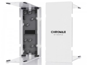 na_hc8_white_800x600