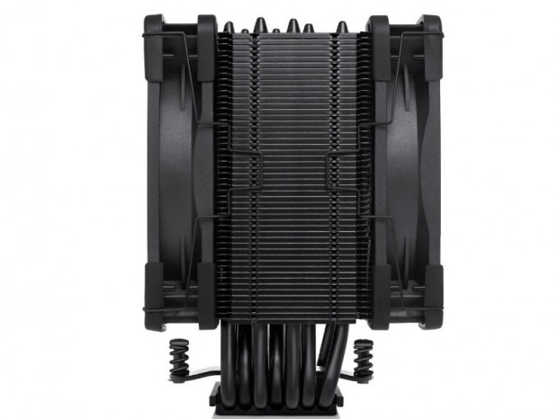 u12a_chromax_black_800x600c