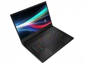 Creator-15-A11UH_800x600a